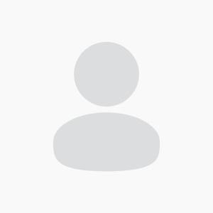 Photo de Profil de John Doe