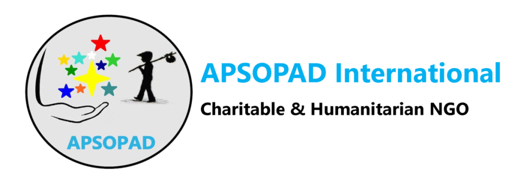 1200px-APSOPAD_International_-_OFFICIAL_LOGO