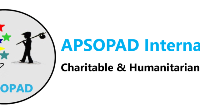 APSOPAD