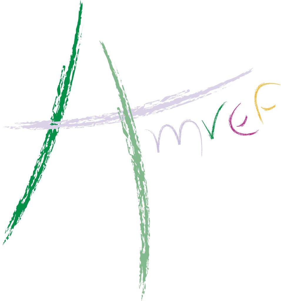 309406337_468827658609912_367669141475100675_n