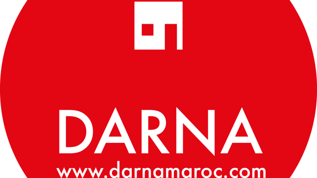 DARNA