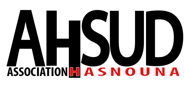 AHSUD