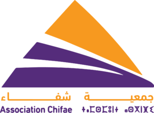 CHIFAE