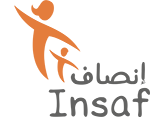 INSAF
