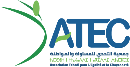 Association Tahadi pour l’Égalité et la Citoyenneté (ATEC)