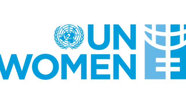 ONU Femmes Maroc