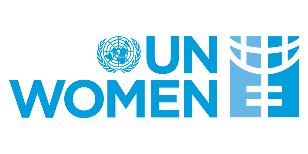 UN-Women-logo-social-media-1024×512-en