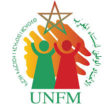 Union Nationale des Femmes du Maroc (UNFM)