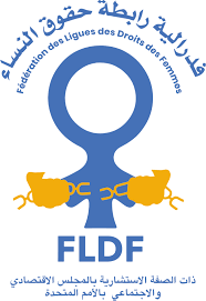 Fédération des Ligues des Droits des Femmes (FLDF)