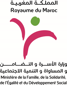 Ministère de la Solidarité, du Développement Social, de l’Égalité et de la Famille