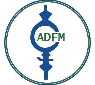 Association Démocratique des Femmes du Maroc (ADFM)